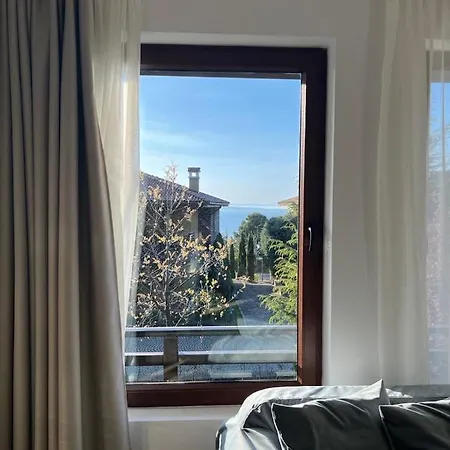 44 Sozopolis Sozopol