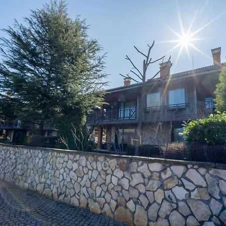 Apartment 44 Sozopolis Sozopol